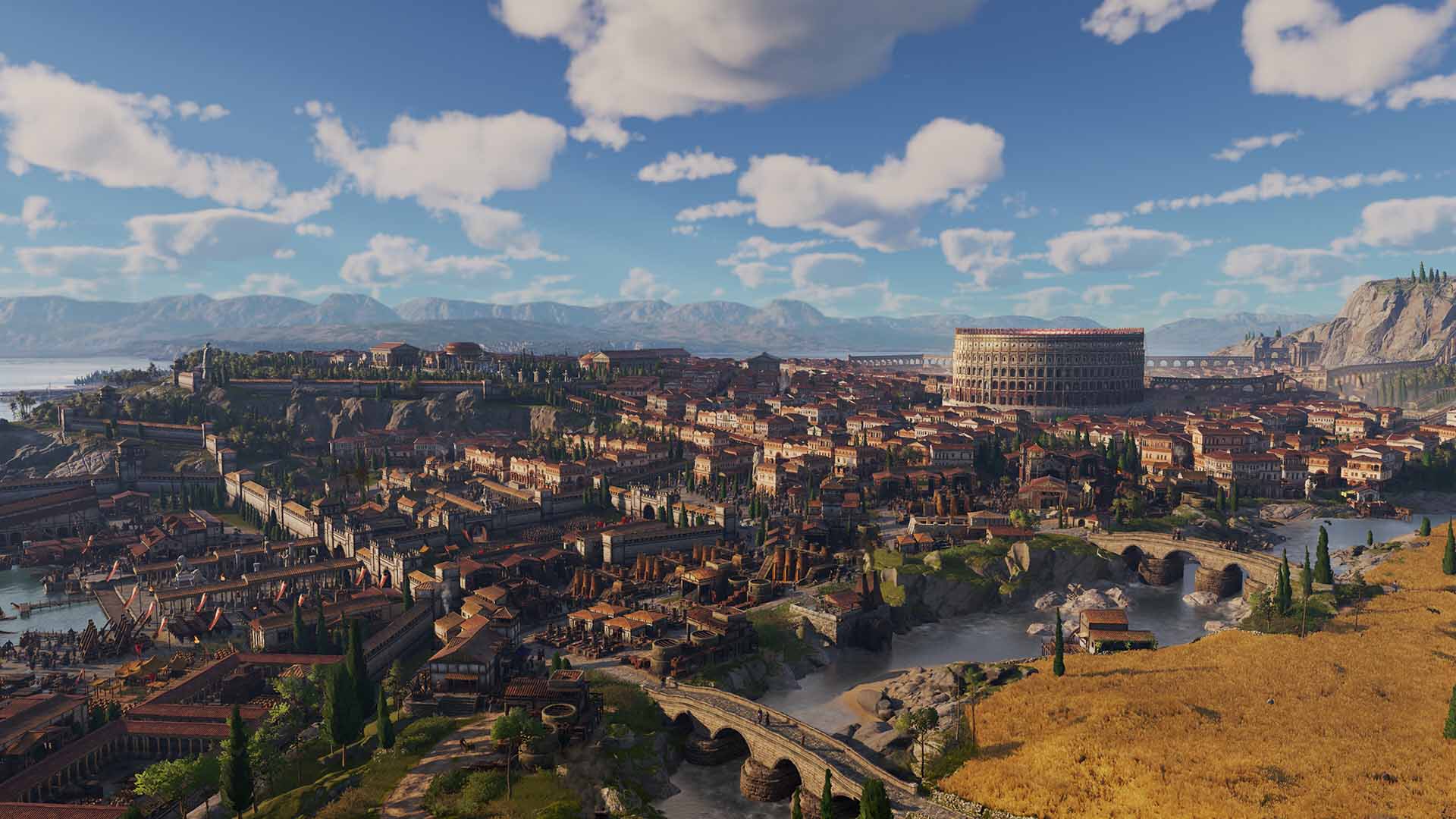 Anno 117